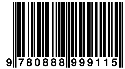 9 780888 999115