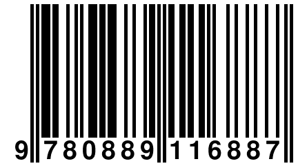 9 780889 116887