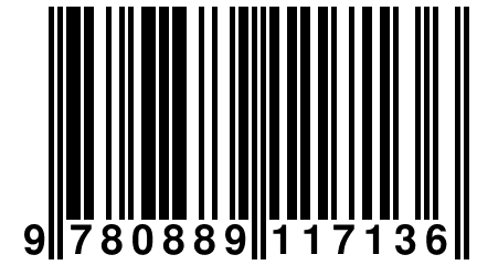 9 780889 117136