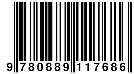 9 780889 117686