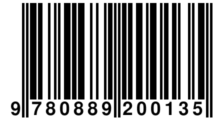 9 780889 200135