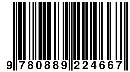 9 780889 224667