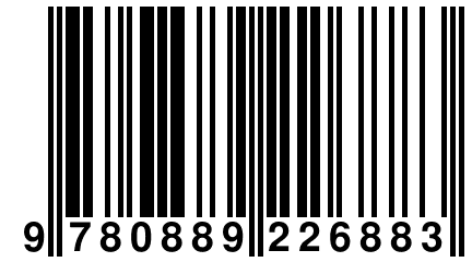 9 780889 226883