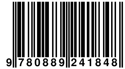 9 780889 241848