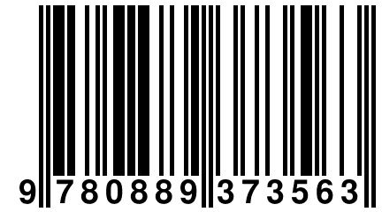 9 780889 373563