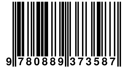 9 780889 373587