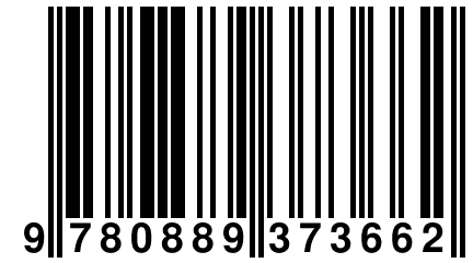 9 780889 373662