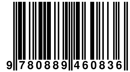 9 780889 460836