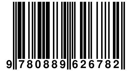 9 780889 626782