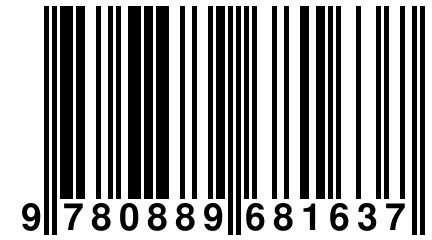 9 780889 681637