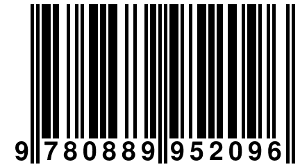 9 780889 952096