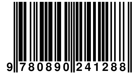 9 780890 241288