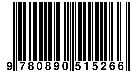 9 780890 515266