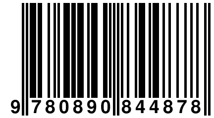 9 780890 844878