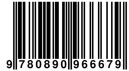 9 780890 966679