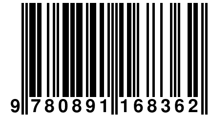 9 780891 168362