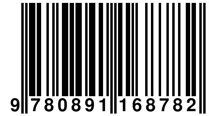 9 780891 168782