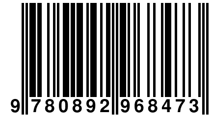 9 780892 968473