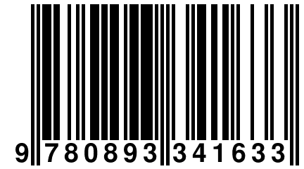 9 780893 341633