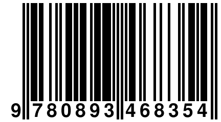 9 780893 468354