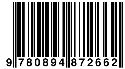 9 780894 872662