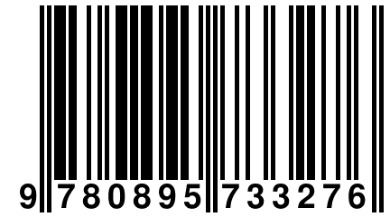 9 780895 733276