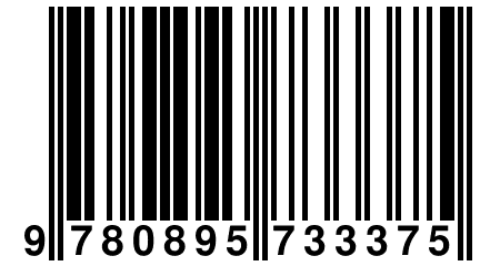 9 780895 733375