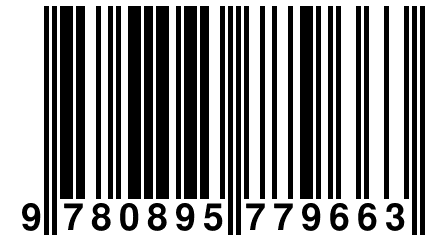 9 780895 779663