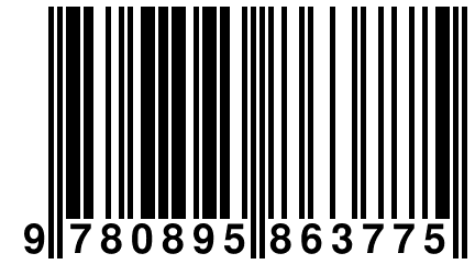 9 780895 863775