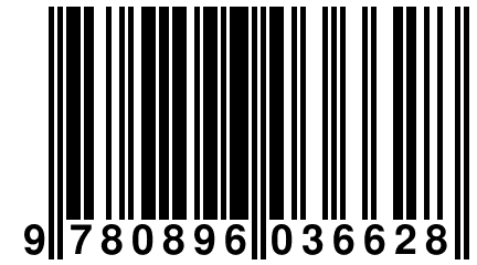 9 780896 036628