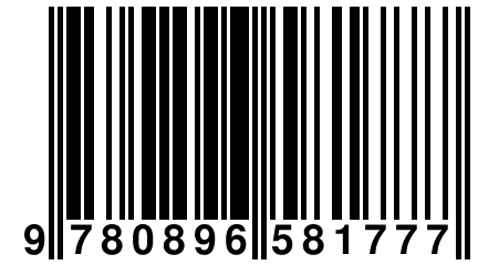 9 780896 581777