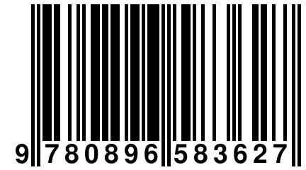 9 780896 583627