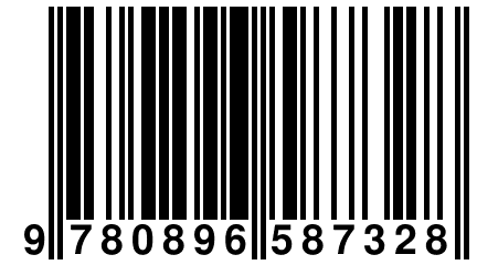 9 780896 587328