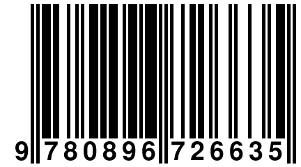 9 780896 726635