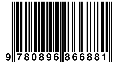 9 780896 866881