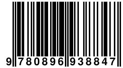 9 780896 938847