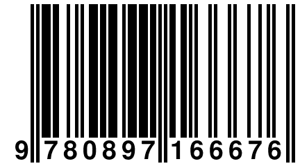 9 780897 166676