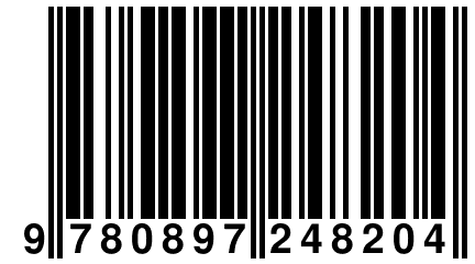 9 780897 248204