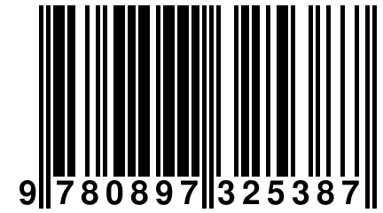 9 780897 325387