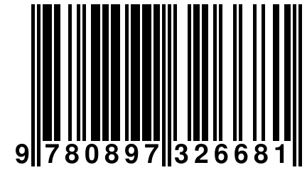 9 780897 326681