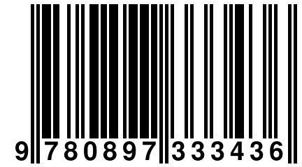 9 780897 333436