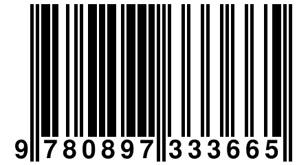 9 780897 333665