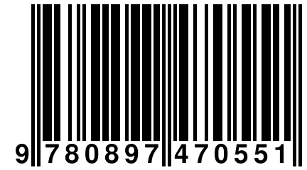 9 780897 470551