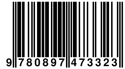 9 780897 473323