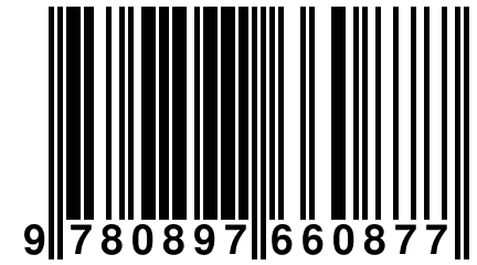 9 780897 660877