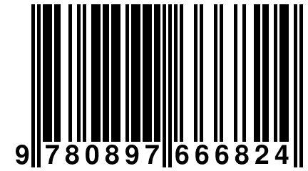 9 780897 666824