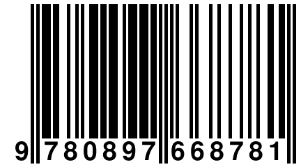 9 780897 668781