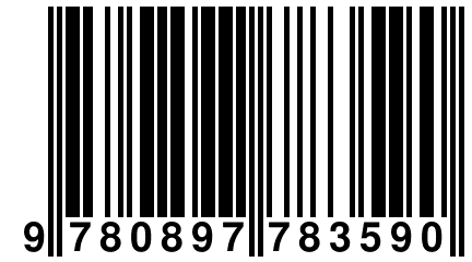 9 780897 783590