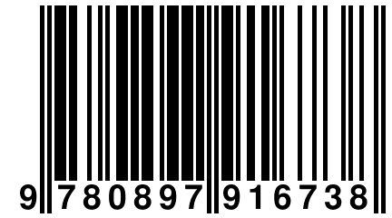 9 780897 916738