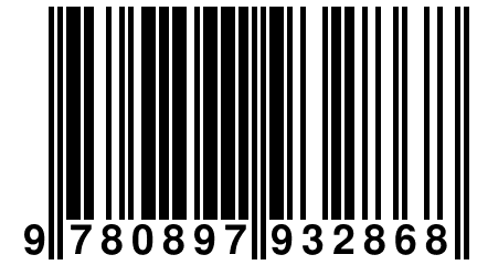 9 780897 932868